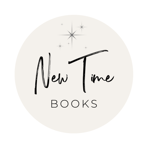 New Time Books