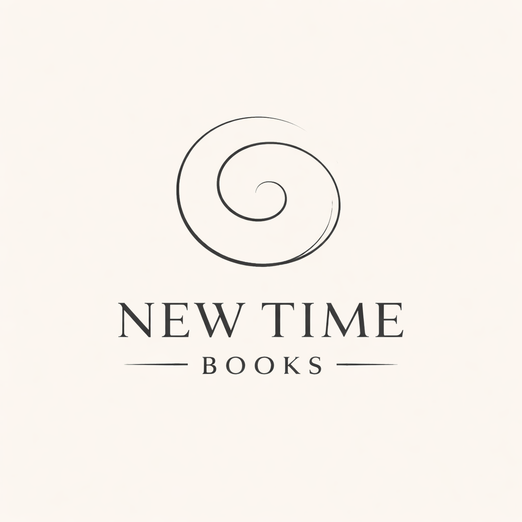 Nachhaltig Glücklich